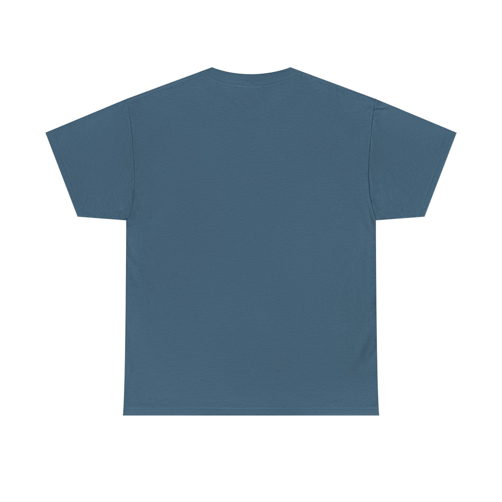 Dooky Squad OG Art tee, retro superhero graphic crewneck