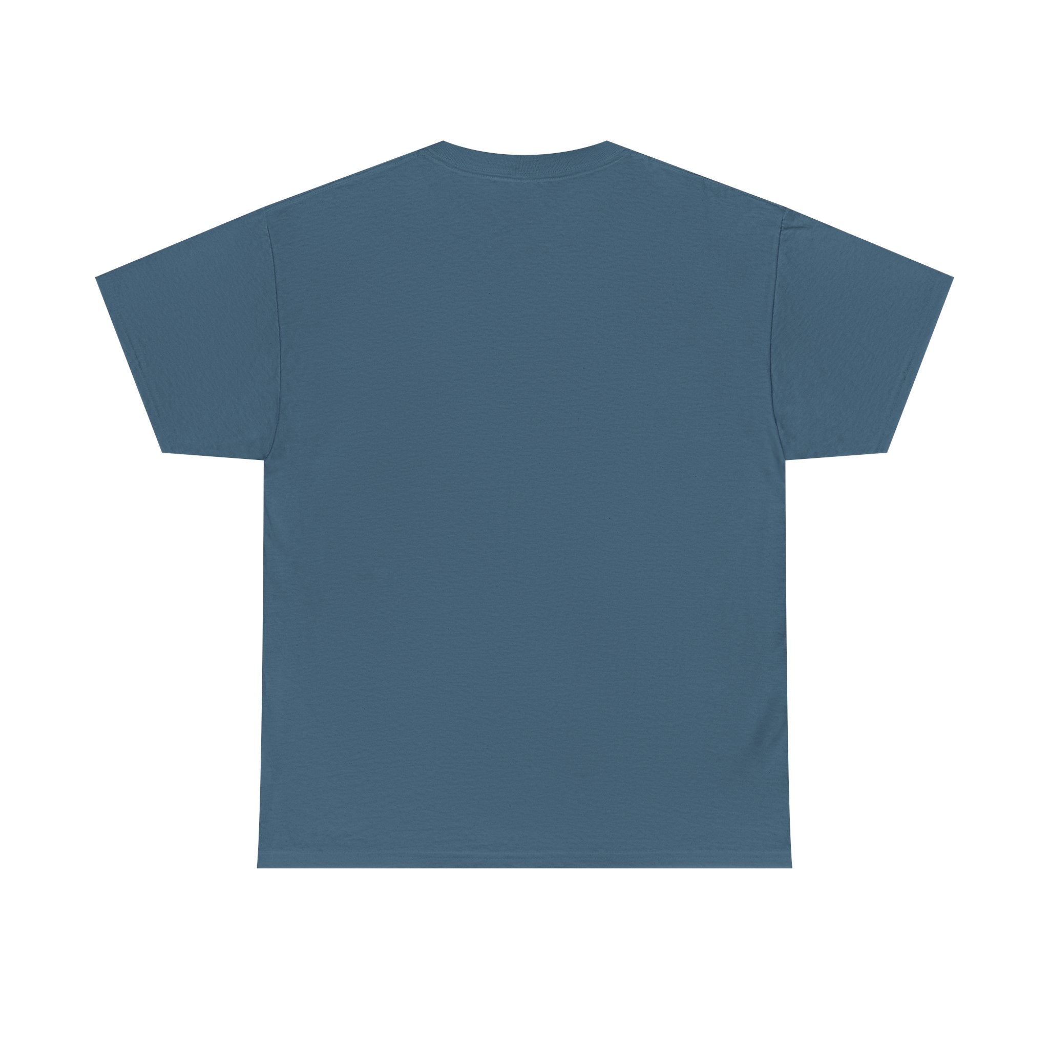 Dooky Squad OG Art tee, retro superhero graphic crewneck