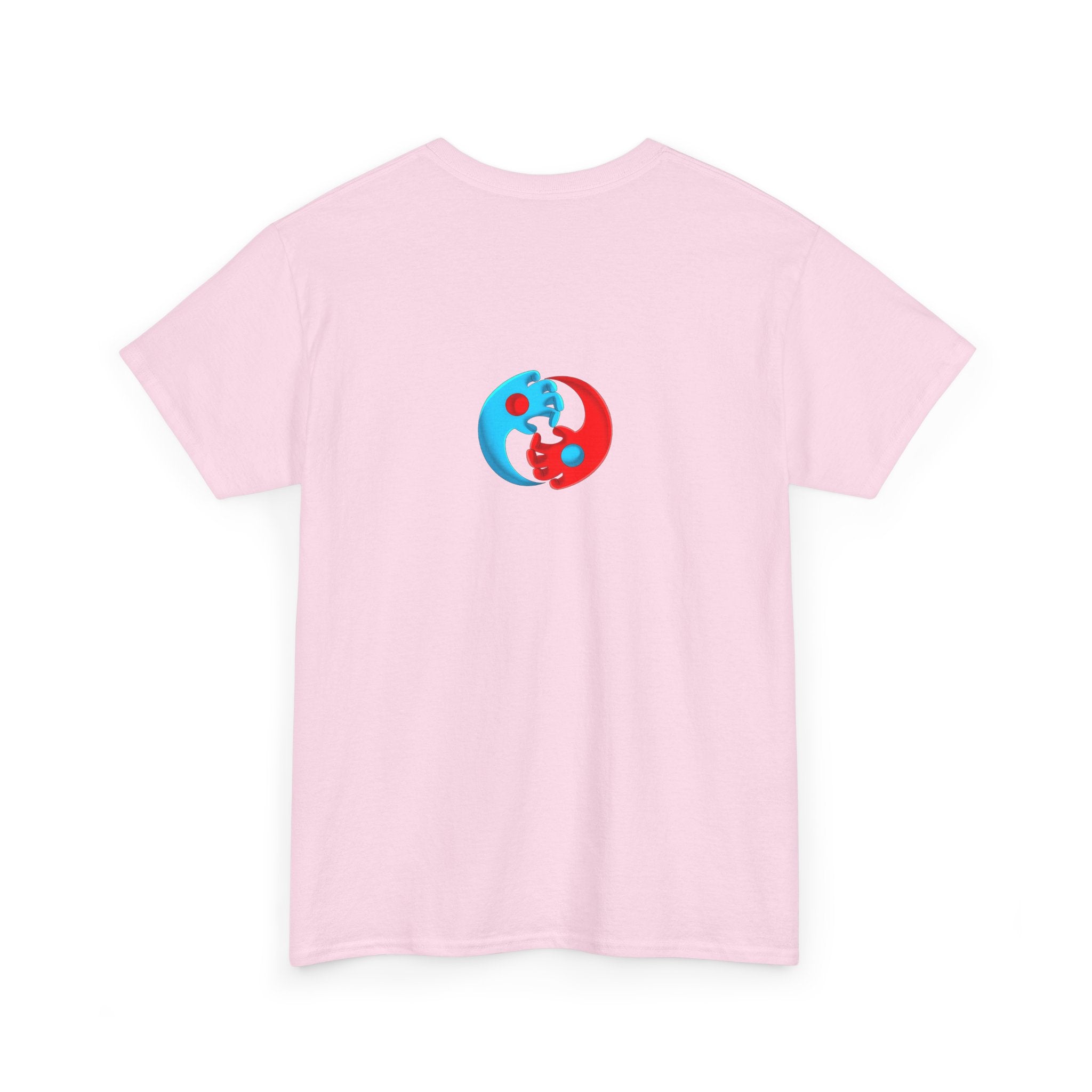 Gloom Squad retro sci-fi graphic tee, vintage comic superhero poster style