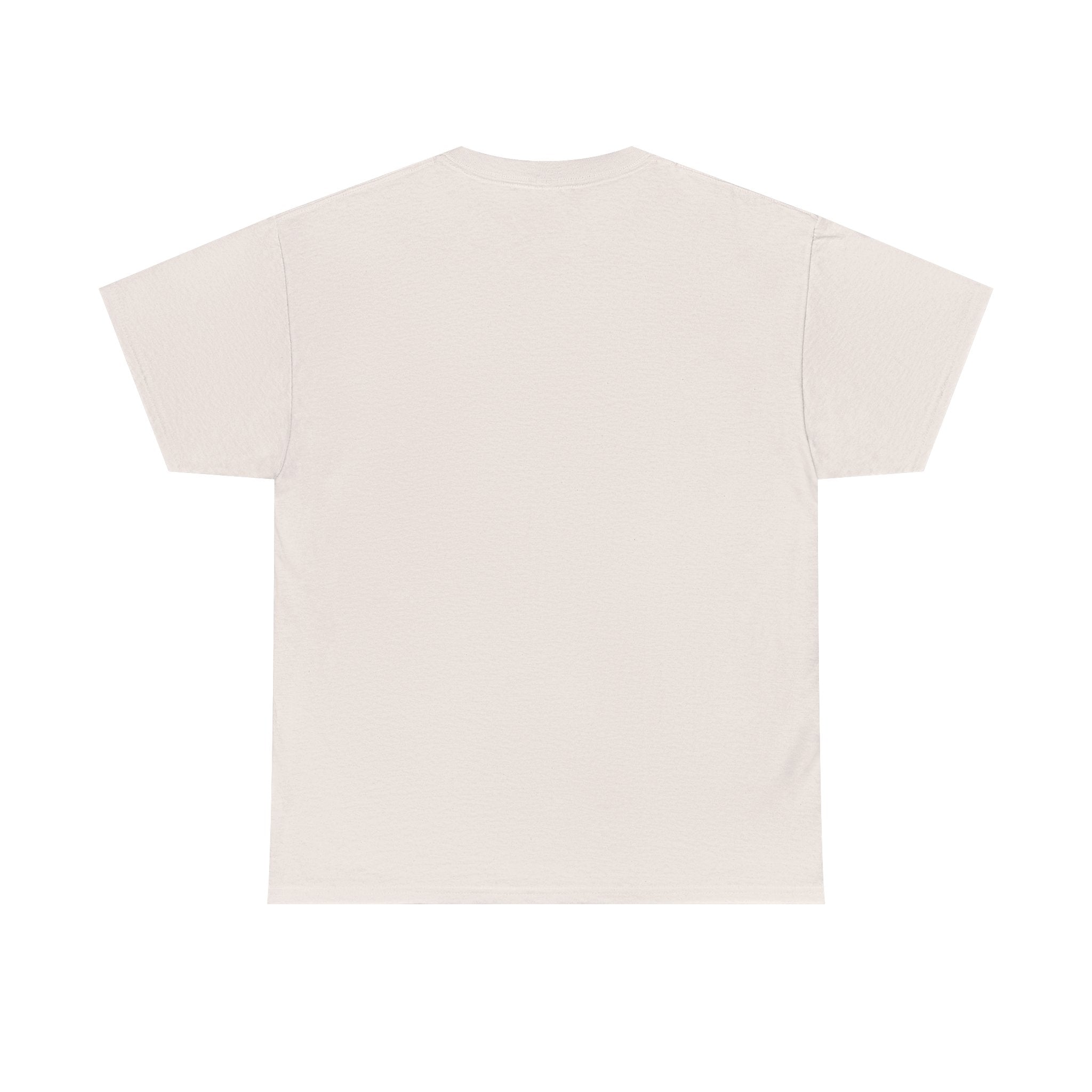 Dooky Squad OG Art tee, retro superhero graphic crewneck