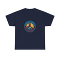 Dooky Squad OG Logo, AI T-Shirt