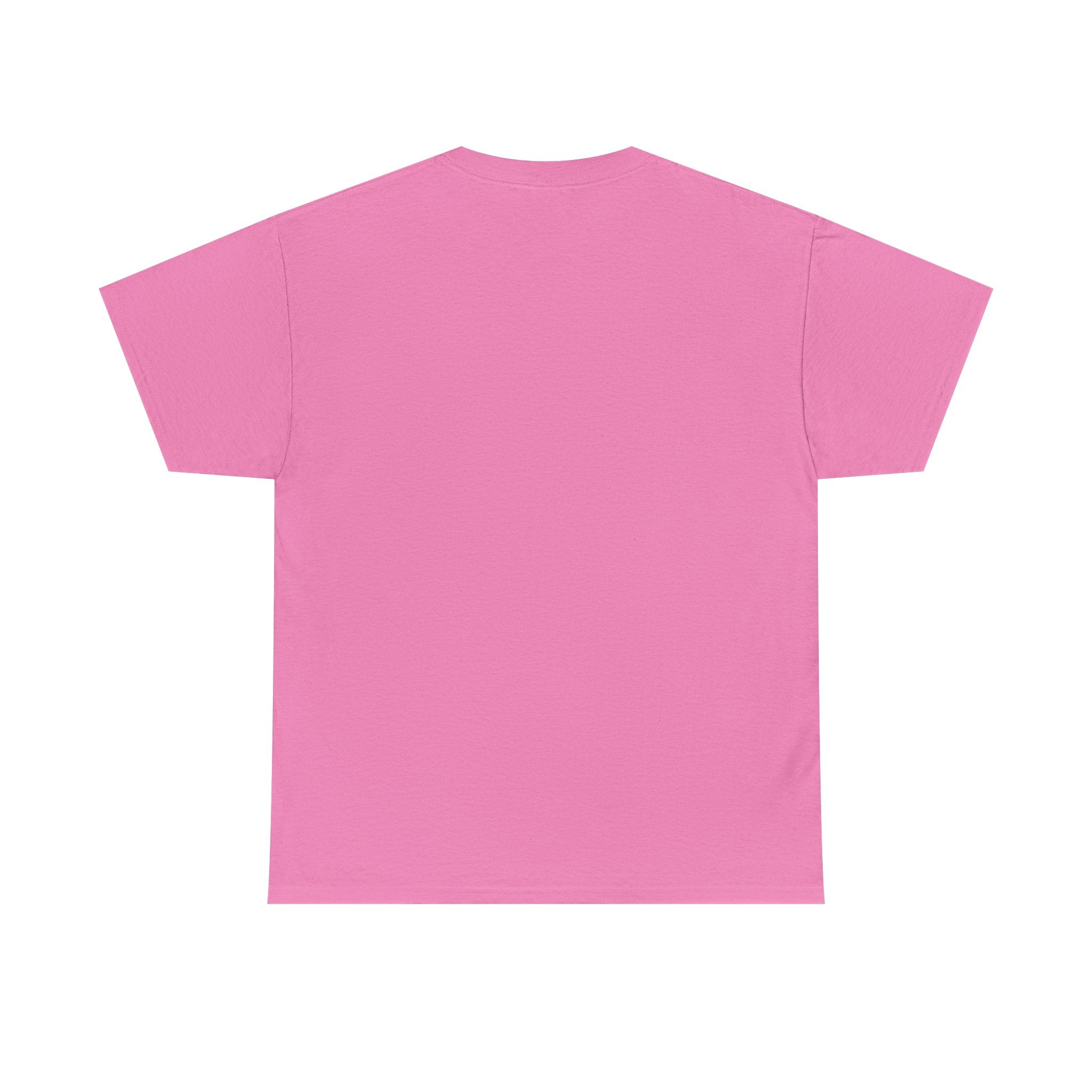 Dooky Squad OG Art tee, retro superhero graphic crewneck