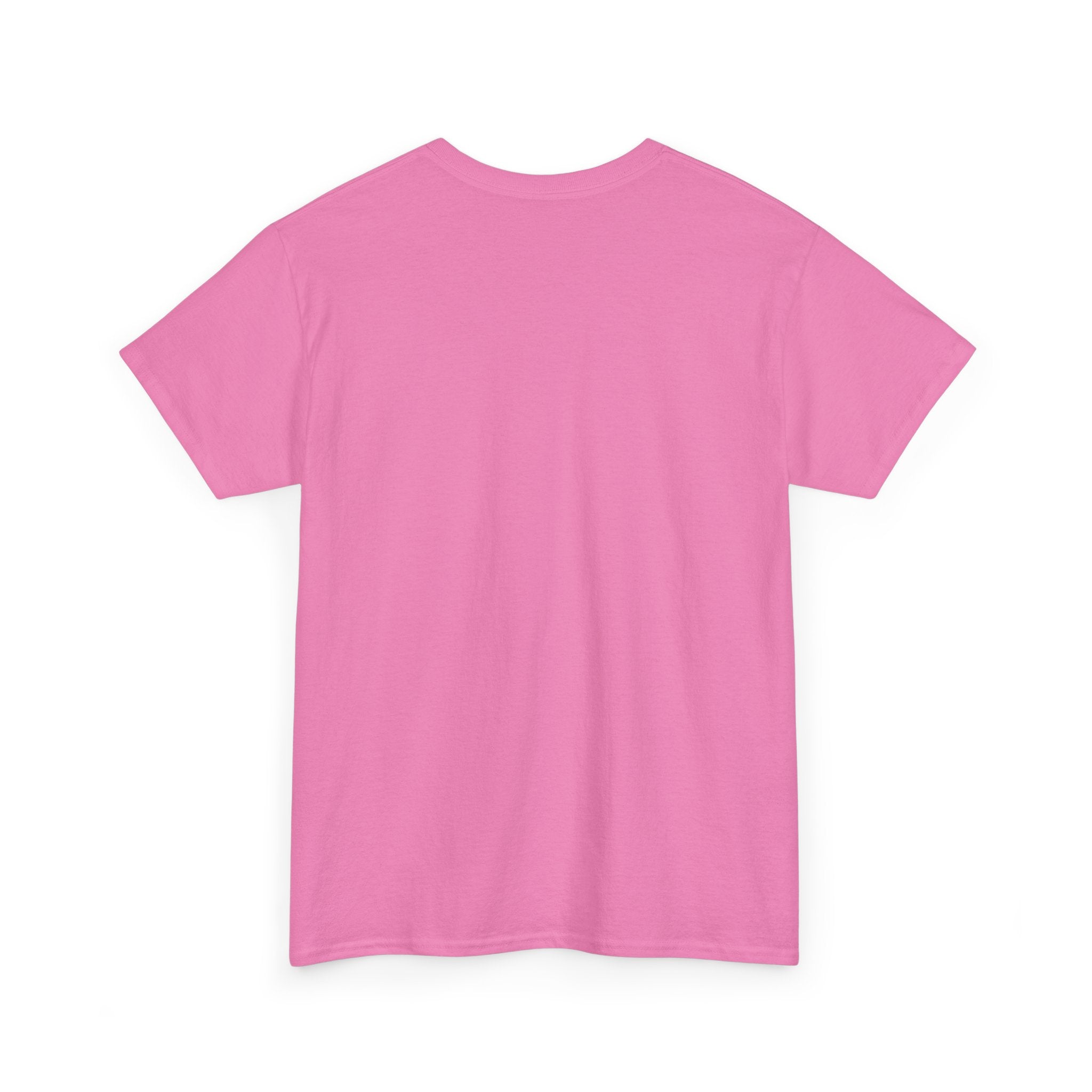 Dooky Squad OG Art tee, retro superhero graphic crewneck