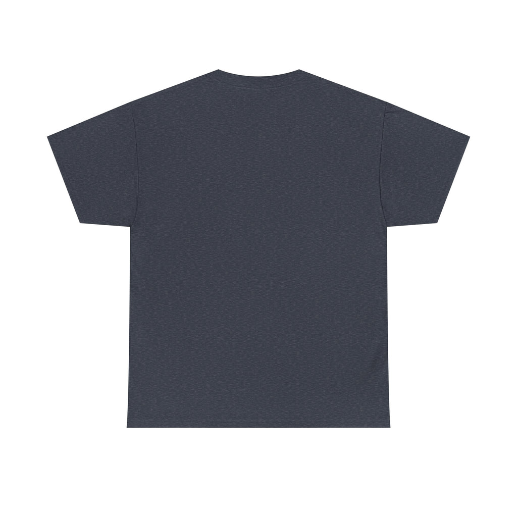 Dooky Squad OG Art tee, retro superhero graphic crewneck