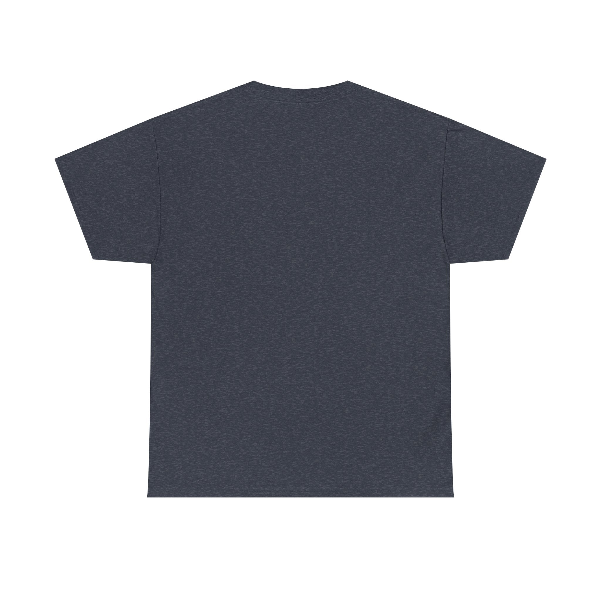 Dooky Squad OG Art tee, retro superhero graphic crewneck