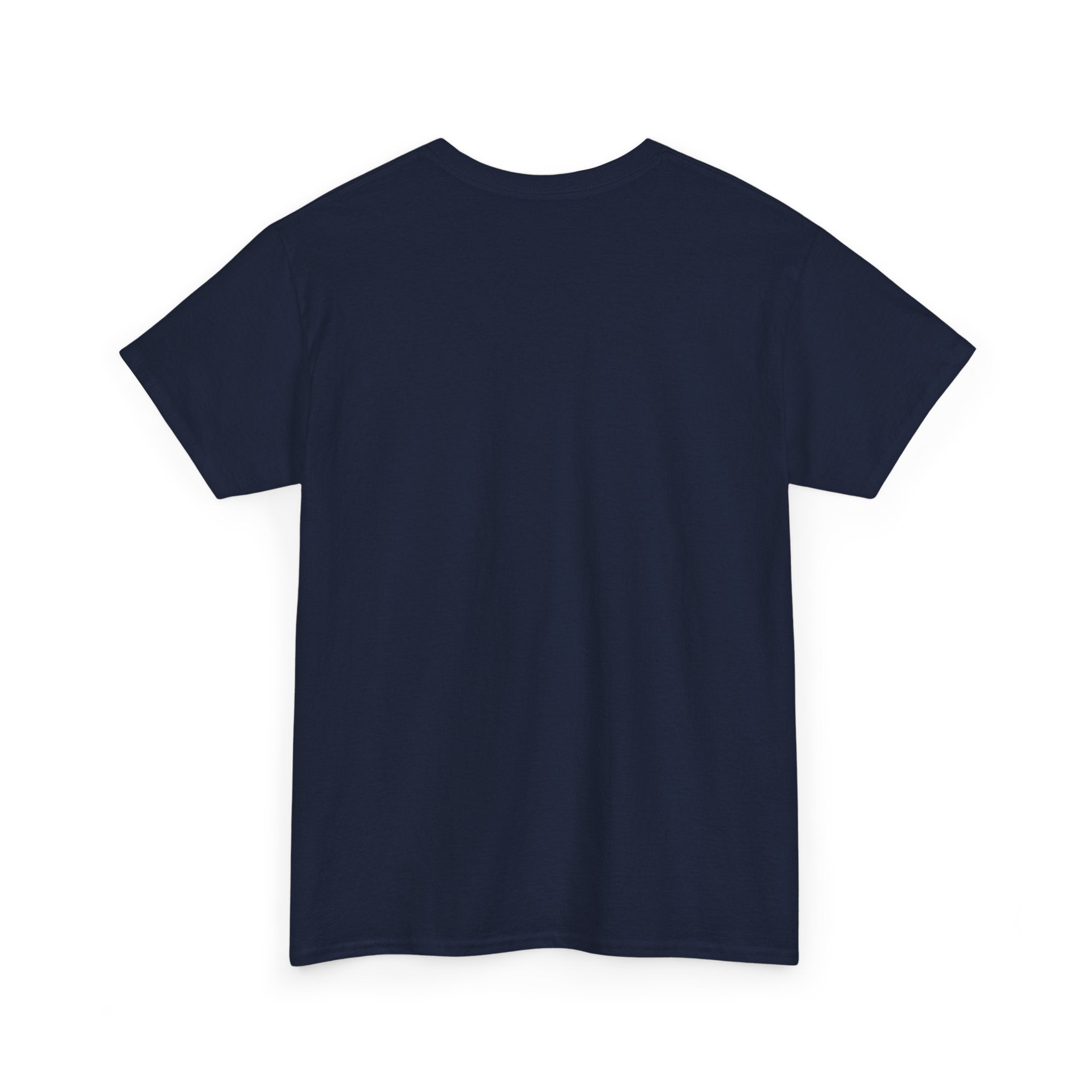 Dooky Squad OG Logo, AI T-Shirt