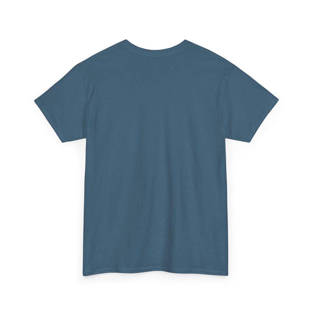 Dooky Squad OG Art tee, retro superhero graphic crewneck