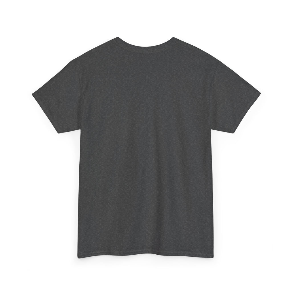 Dooky Squad OG Art tee, retro superhero graphic crewneck