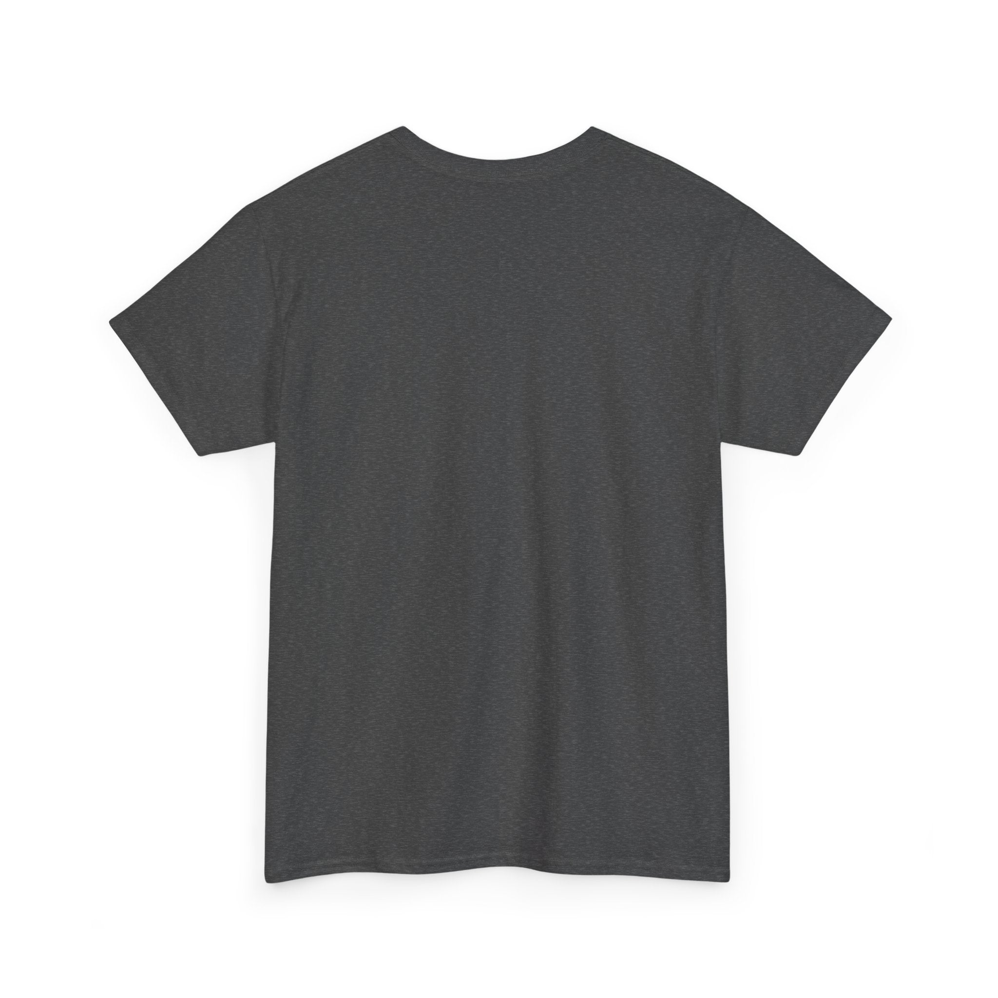 Dooky Squad OG Art tee, retro superhero graphic crewneck