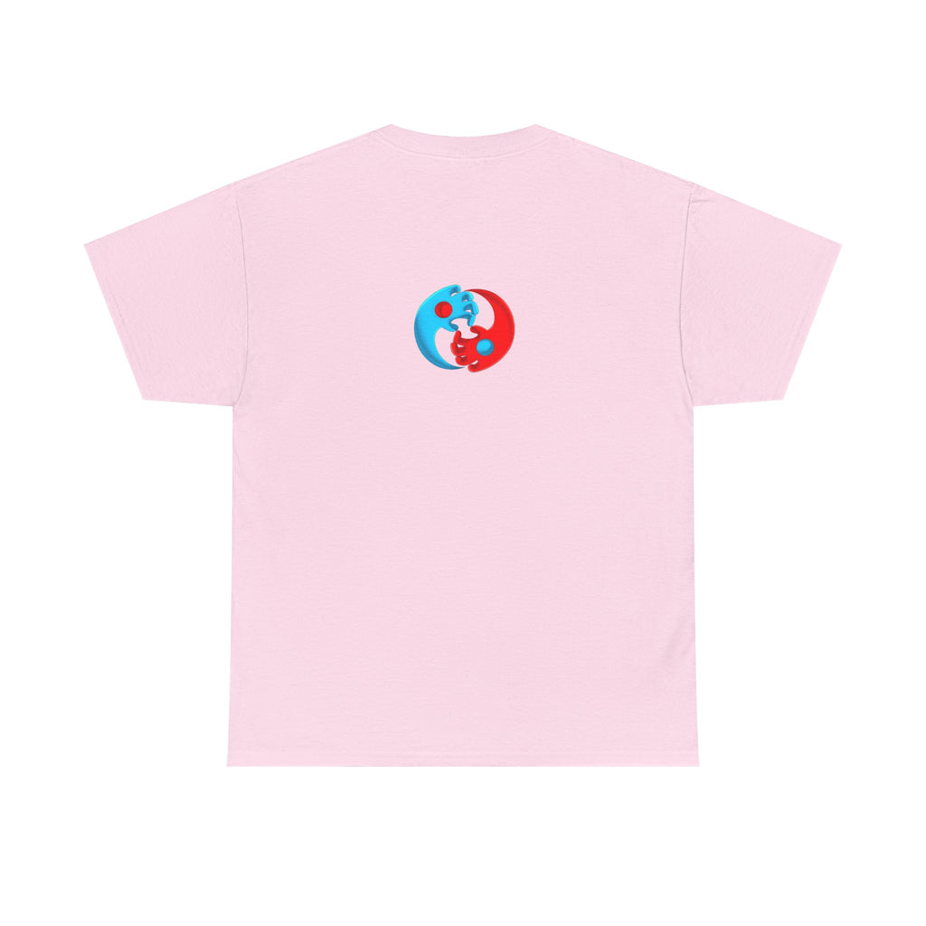 Gloom Squad retro sci-fi graphic tee, vintage comic superhero poster style