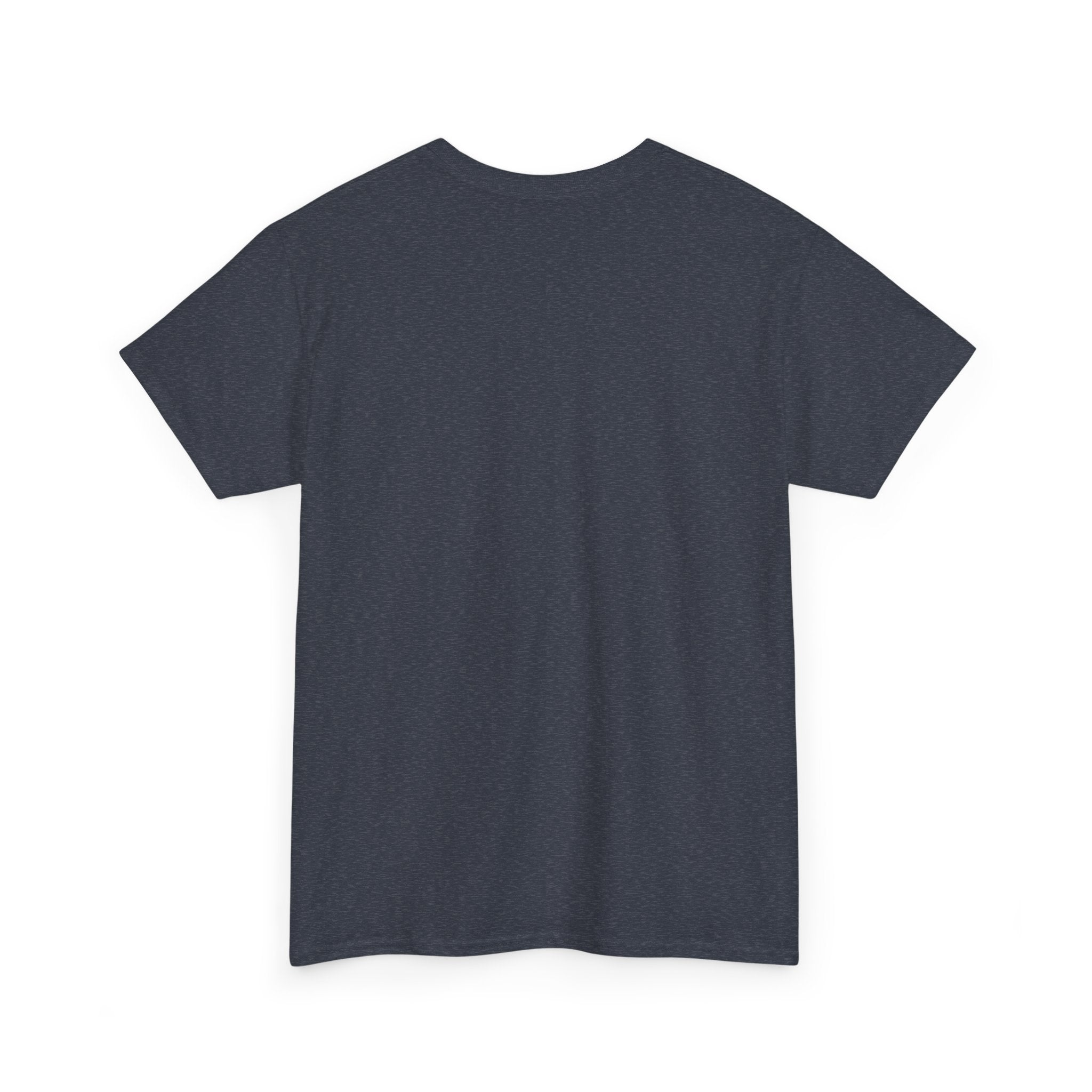 Dooky Squad OG Art tee, retro superhero graphic crewneck