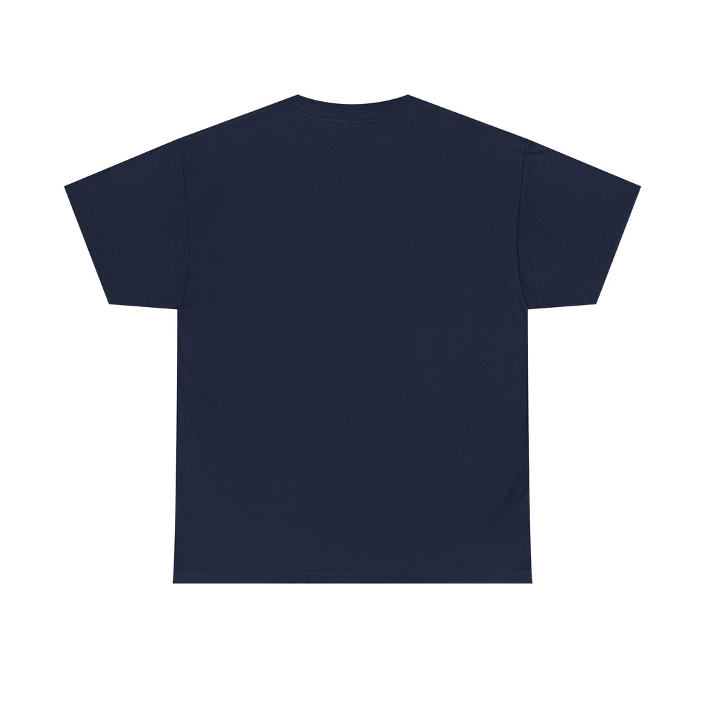Dooky Squad OG Logo, AI T-Shirt