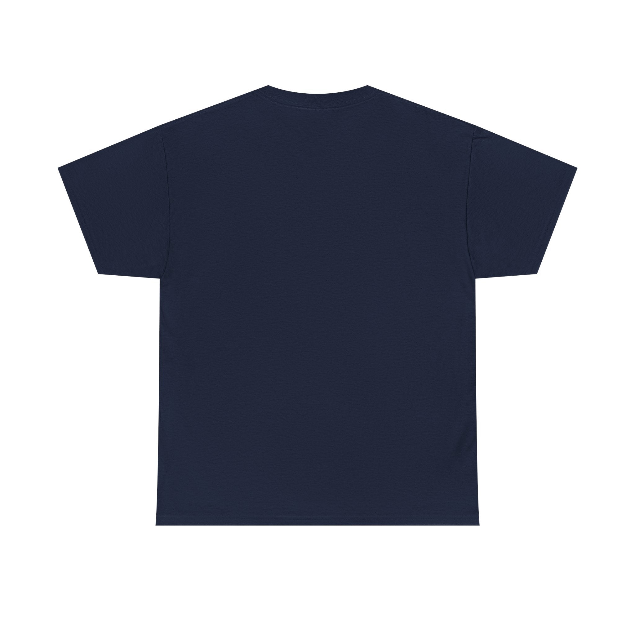 Dooky Squad OG Logo, AI T-Shirt