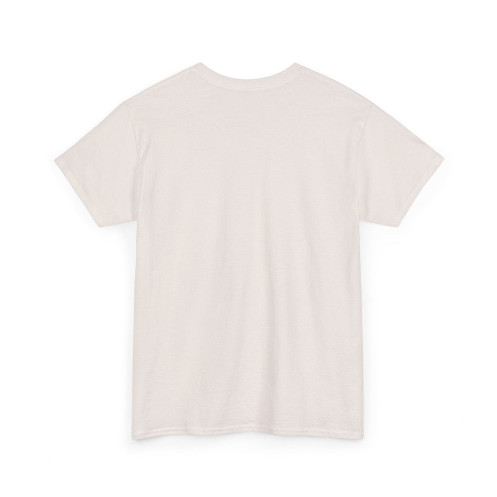 Dooky Squad OG Art tee, retro superhero graphic crewneck